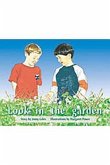 Look in the Garden Look in the Garden