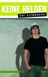 Keine Helden - Bild 1