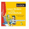 Lesen fördern in der Grundschule - Bild 1