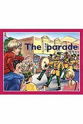 The Parade