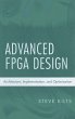 Advanced FPGA Design - Bild 1