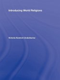Introducing World Religions Introducing World Religions