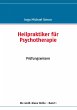 Heilpraktiker für Psychotherapie - Bild 1