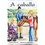 A Caballo (Riding High)