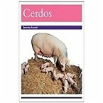 Cerdos (Pigs)