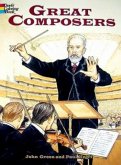 Great Composers Great Composers