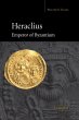 Heraclius, Emperor of Byzantium - Bild 1