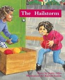 The Hailstorm