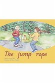The Jump Rope