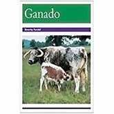 Ganado (Cattle) Ganado (Cattle)