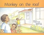 Monkey on the Roof