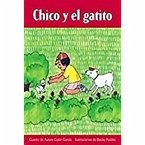 Chico Y El Gatito (Chico and the Kitty)