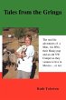 Tales from the Gringa - Bild 1