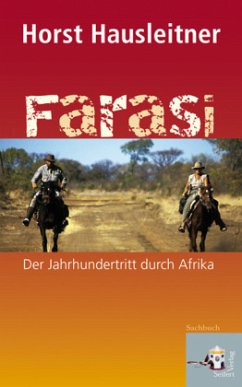 Cover Farasi