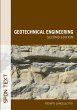 Geotechnical Engineering - Bild 1