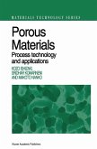 Porous Materials