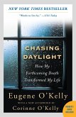 CHASING DAYLIGHT (PB) CHASING DAYLIGHT (PB)