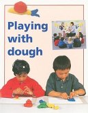 Playing with Dough