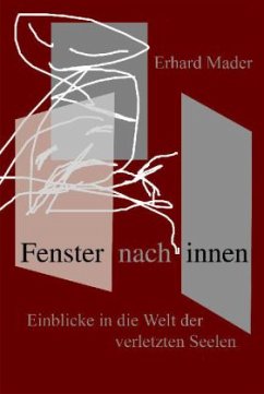 Cover Fenster nach innen