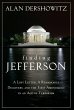 Finding Jefferson - Bild 1