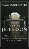 Finding Jefferson