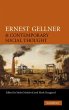 Ernest Gellner and Contemporary Social... - Bild 1