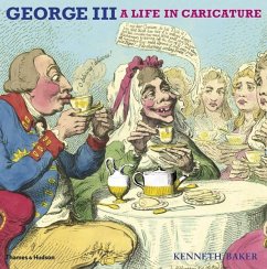 George III - Baker, George