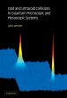 Cold and Ultracold Collisions in... - Bild 1
