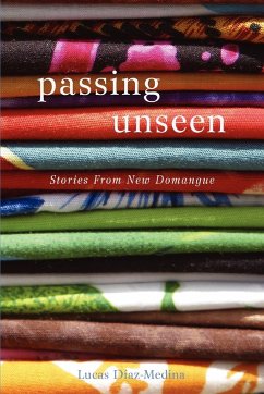 Passing Unseen