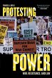 Protesting Power - Bild 1