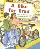 A Bike for Brad