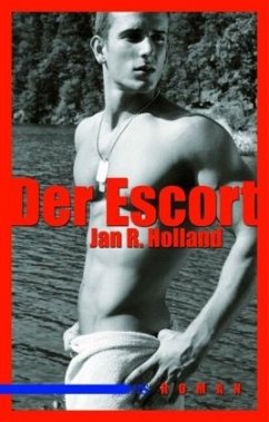 Der Escort - Holland, Jan R