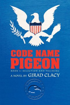 Code Name Pigeon