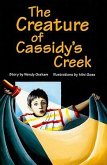 The Creature of Cassidy's Creek