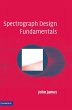 Spectrograph Design Fundamentals - Bild 1