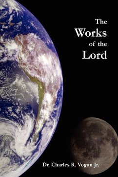 The Works of the Lord - Vogan, Charles