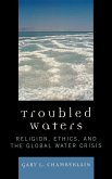 Troubled Waters