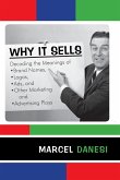 Why It Sells