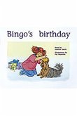 Bingo's Birthday