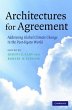 Architectures for Agreement - Bild 1