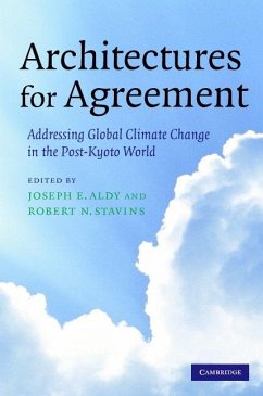 Cover Architectures for Agreement