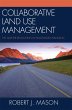 Collaborative Land Use Management - Bild 1