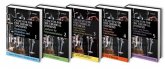 Catalysts for Fine Chemical Synthesis, 5 Volume Set