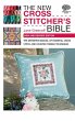 The New Cross Stitcher's Bible - Bild 1