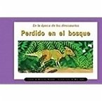 Perdido En El Bosque (Lost in the Forest)