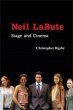 Neil LaBute - Bild 1