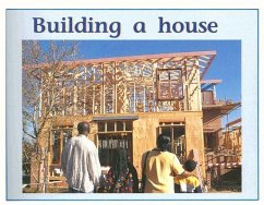 Building a House - Rigby