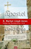 Apostelgeschichte, Band 5