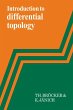 Introduction to Differential Topology - Bild 1