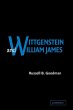 Wittgenstein and William James - Bild 1